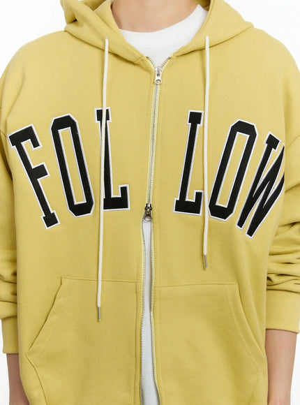 mens-follow-me-zip-up-hoodie-io531