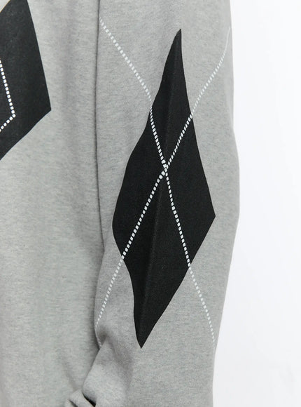 mens-argyle-pattern-sweatshirt-is530