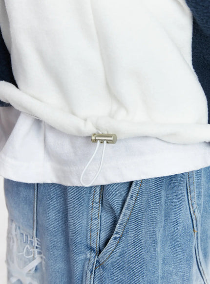 mens-cozy-logo-fleece-crewneck-ij512