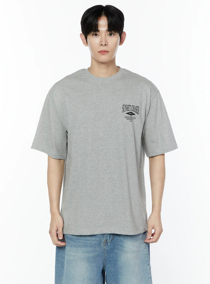 mens-casual-back-print-t-shirt-ia527
