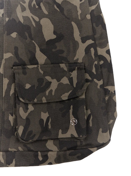 camo-shoulder-bag-with-utility-pockets-io-528