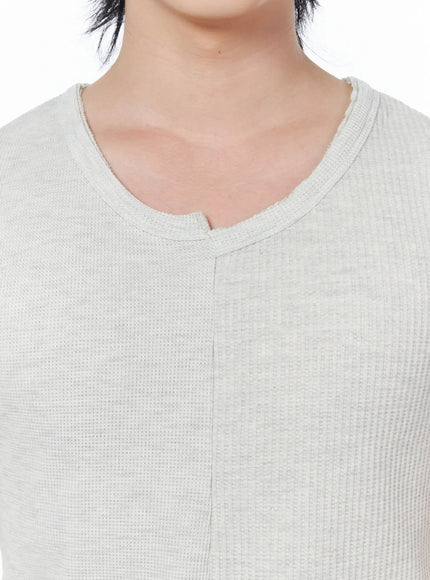 mens-asymmetric-cutout-sleeveless-top-iy522