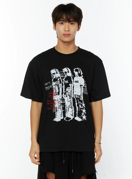 mens-graphic-short-sleeve-tee-iy514