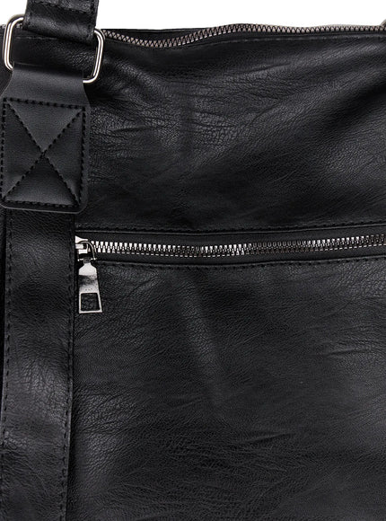 faux-leather-tote-bag-io506