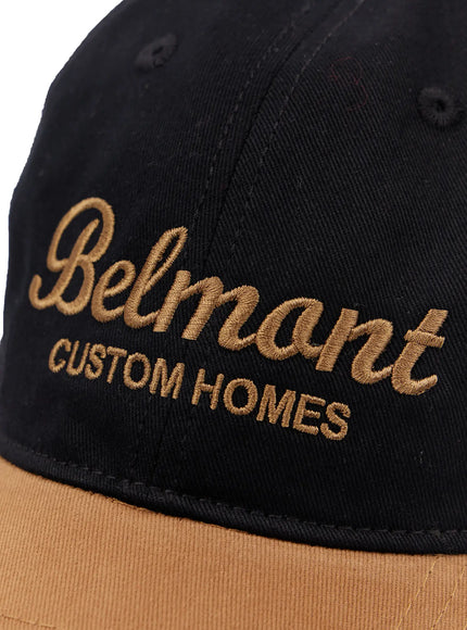 two-tone-baseball-cap-if510