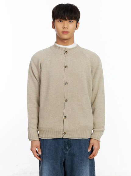 men-s-lambswool-knit-cardigan-if504