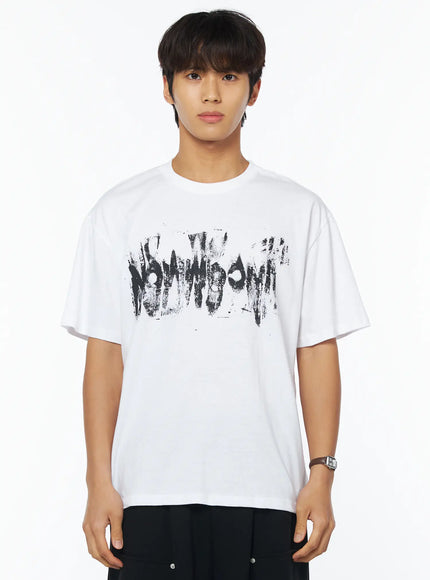 mens-urban-graphic-print-t-shirt-iu503