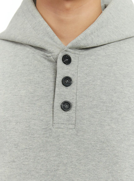 mens-cropped-henley-hoodie-if511
