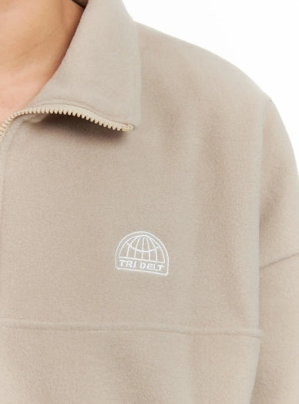simple-graphic-quarterzip-id515