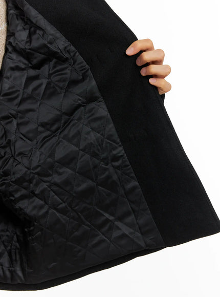 mens-half-duffle-coat-id511