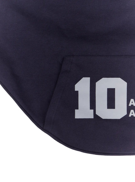 trendy-graphic-sling-bag-id502