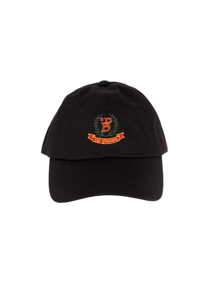embroidered-logo-cap-io502