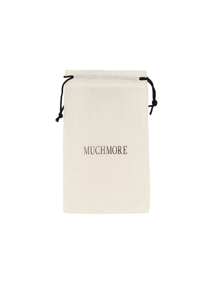 faux-leather-crossbody-micro-bag-ia508