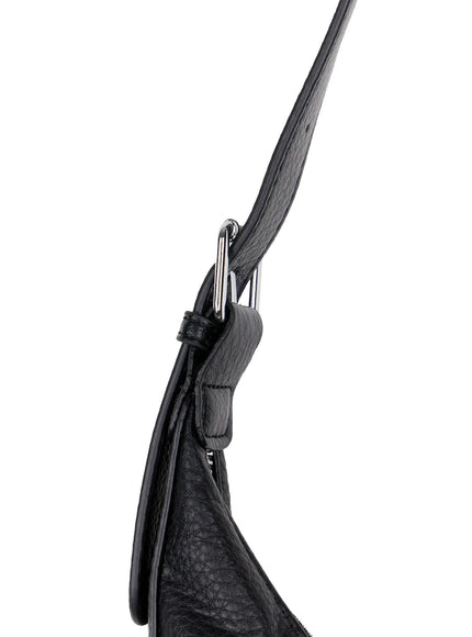 classic-faux-leather-shoulder-bag-io502