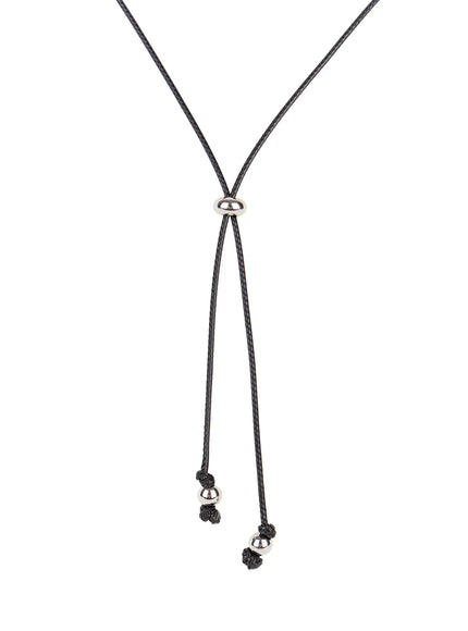 minimalist-o-ring-necklace-id524