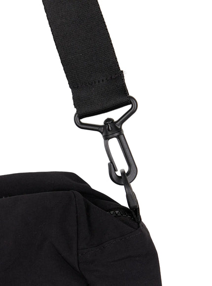 mens-utility-crossbody-bag-ij512