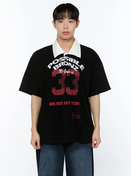 mens-graphic-short-sleeve-t-shirt-ia520