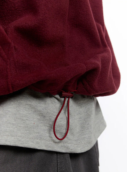 mens-henley-pullover-in528