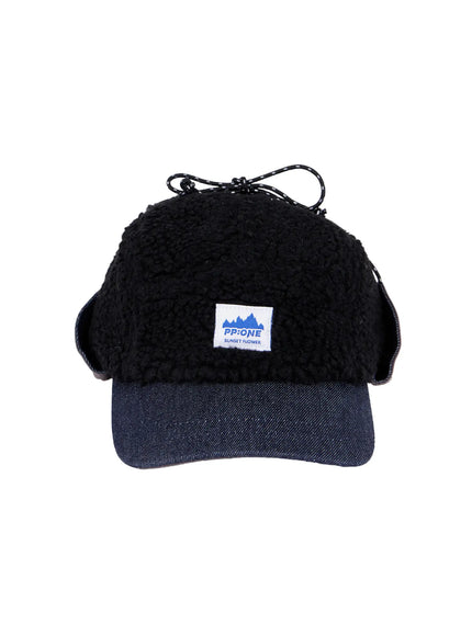 winter-sherpa-camp-cap-in528