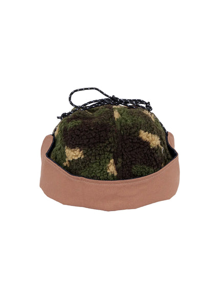 camouflage-outdoor-cap-in524