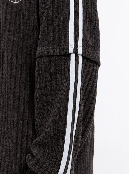 mens-layered-long-sleeve-tee-in524