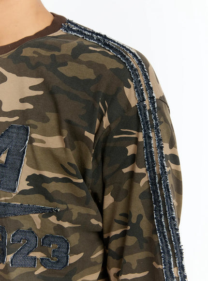 mens-double-layer-camo-long-sleeve-tee-im502