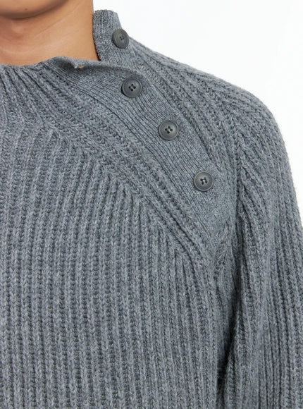 mens-mock-neck-raglan-knit-sweater-in518-1