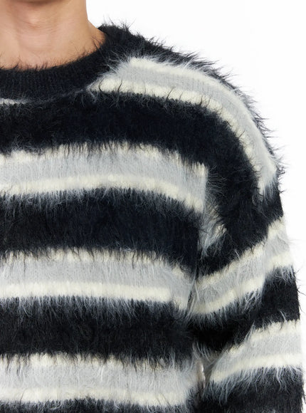 mens-cozy-striped-sweater-ij521