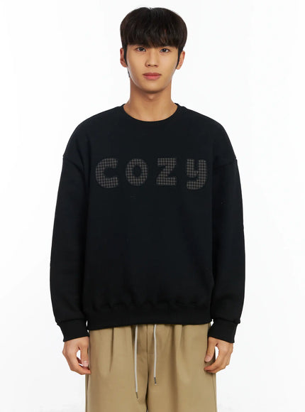 mens-embroidered-fleece-sweatshirt-if506