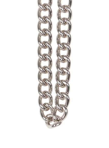 stone-accent-belt-chain-io506
