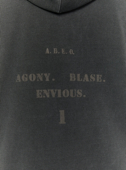 mens-waffle-zip-up-hoodie-ia520