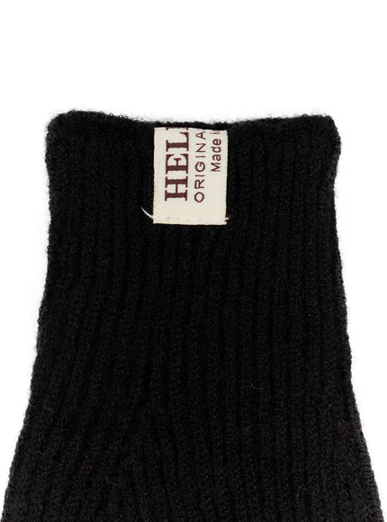 smart-touch-ribbed-knit-gloves-in512