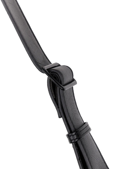 crescent-crossbody-io528