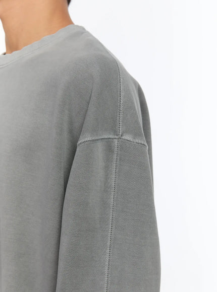 mens-graphic-pigment-sweatshirt-in512