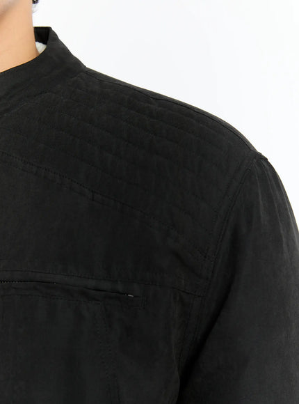 mens-two-way-rider-jacket-im503