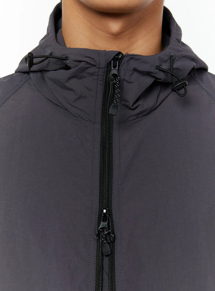mens-hooded-windbreaker-iy514
