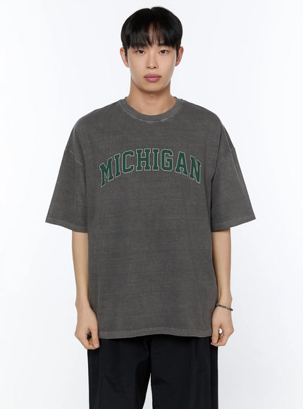 mens-casual-graphic-tee-ia520