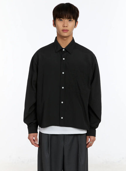 mens-cropped-oxford-shirt-im530