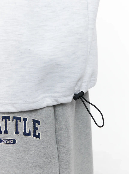 mens-seattle-quarter-zip-sweatshirt-id511