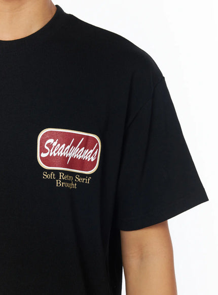 mens-simple-retro-graphic-t-shirt-iy529