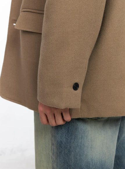 mens-classic-wool-blazer-in518