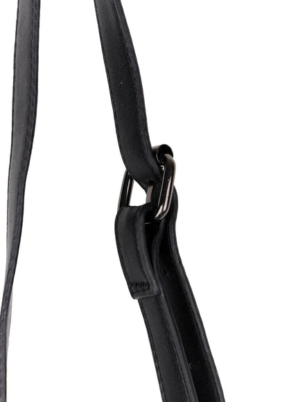 minimalist-mid-sized-crossbody-bag-io531