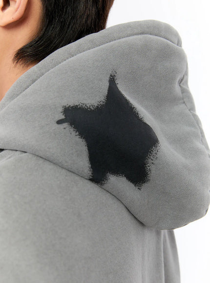 mens-vintage-graphic-hoodie-in528