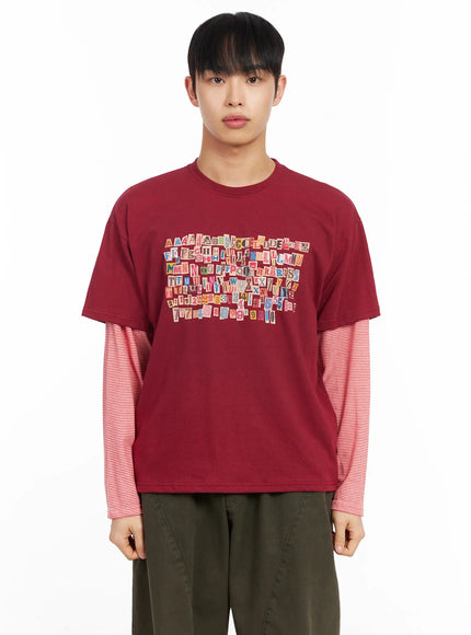 mens-layered-graphic-striped-long-sleeve-tee-im511