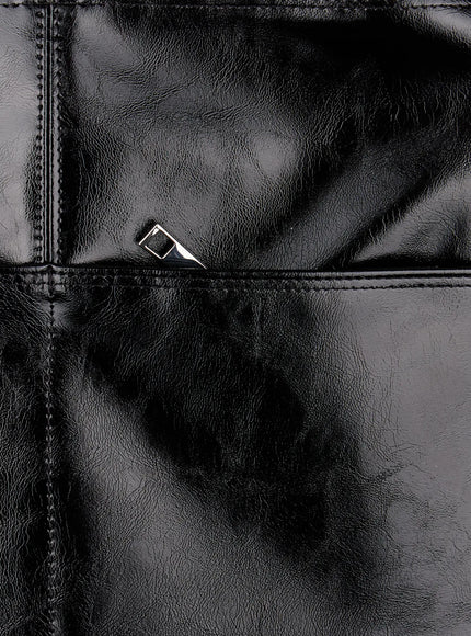 mens-casual-crossbody-bag-ij512