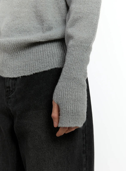 mens-mohair-blend-balaclava-sweater-io531