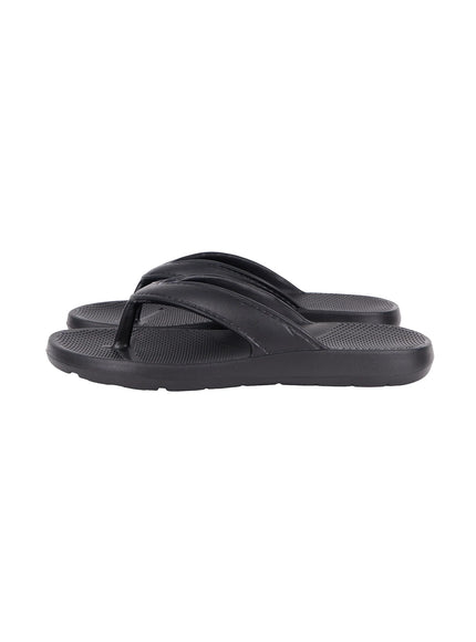 classic-beach-slippers-iy519