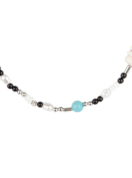 charm-bead-necklace-io506