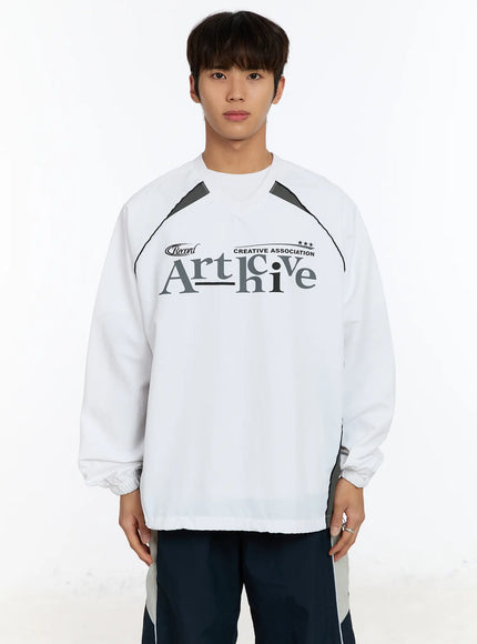 mens-athletic-v-neck-pullover-im530