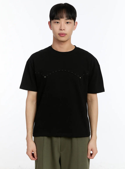 mens-studded-short-sleeve-tee-ia507